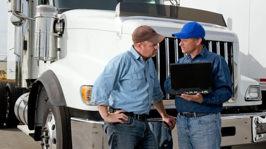 Best Return-to-Duty & Follow-Up Services in Richton Park IL