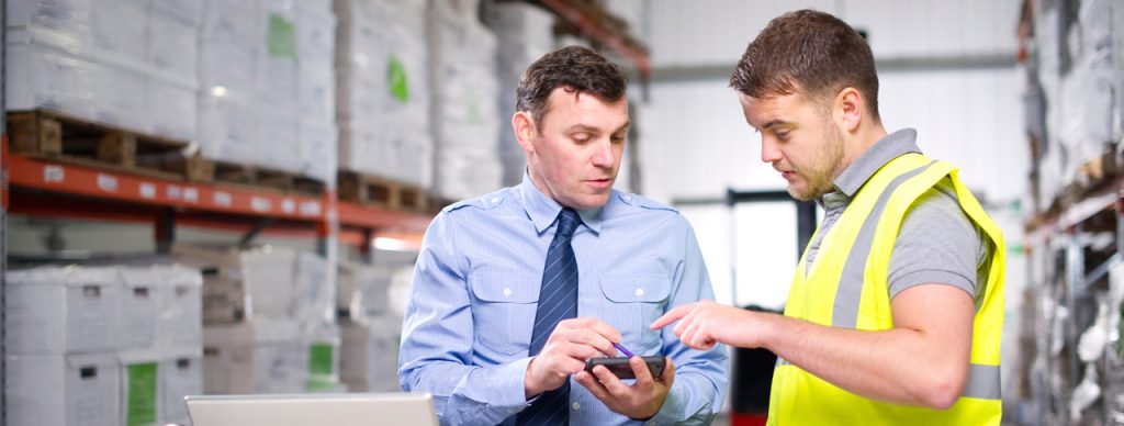 Best Return-to-Duty & Follow-Up Services in Richton Park IL